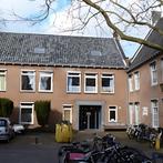 Gemeubileerd appartement met balkon en parkeergelegenheid, Appartement, Direct bij eigenaar, Oegstgeest