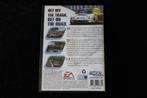 Nascar Road Racing PC Game, Spelcomputers en Games, Verzenden, Nieuw