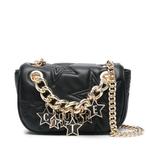 Versace Jeans - 75VA4BC2_ZS806 - black, Sieraden, Tassen en Uiterlijk, Tassen | Damestassen, Verzenden, Nieuw