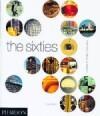 The Sixties 9780714837451 Lesley Jackson, Verzenden, Gelezen, Lesley Jackson