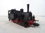 Fleischmann H0 - 401004 - Tender locomotief (1) -, Hobby en Vrije tijd, Modeltreinen | H0, Nieuw