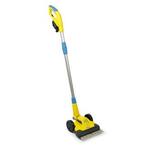 Accu graskantenmaaier | Gloria | FineCut | 25 cm, Tuin en Terras, Verzenden, Nieuw, Gloria