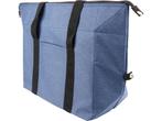 O’DADDY® Koeltas / strandtas / picknicktas / lunch tas -, Verzenden, Nieuw