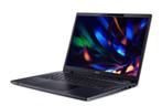 Acer 14,0 i5-13/16GB/512GB/WUXGA IPS/W11 Pro (Laptop), Ophalen of Verzenden, Nieuw