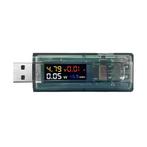 NMMiner USB - LCD Display - Crypto Bitcoin Lucky Miner, Verzenden, Nieuw