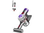 Dyson Car & Boat - Kruimelzuiger - 110.000 toeren - 0,54l, Verzenden, Zo goed als nieuw