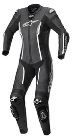 Stella Missile V2 1PC raceoverall Alpinestars, Motoren, Kleding | Motorkleding, Verzenden, Nieuw met kaartje