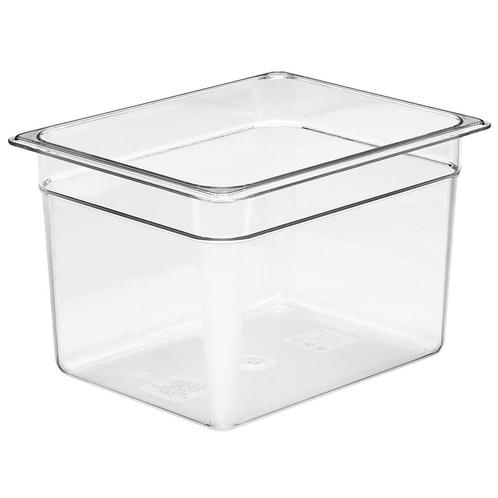 GGM Gastro | (6 stuks) CAMBRO | CAMWEAR® - Polycarbonaat GN, Zakelijke goederen, Horeca | Food, Verzenden