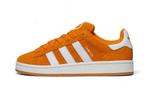 adidas Campus 00s EQT Orange - maat 42 (Sneakers, Schoenen), Nieuw, Oranje, Sneakers of Gympen, Verzenden