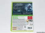 Xbox 360 - Murdered - Soul Suspect - New & Sealed, Verzenden, Gebruikt