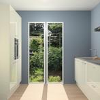 Magnolia keuken Dallas 73272, Verzenden, Nieuw