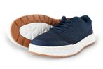 Timberland Sneakers in maat 44 Blauw | 10% extra korting, Blauw, Zo goed als nieuw, Sneakers of Gympen, Verzenden