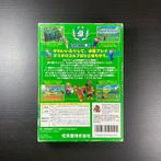 Nintendo, Nintendo 64 – Mario Golf 64 – Japanese Edition –, Nieuw