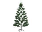 Kunstkerstboom Talvi - 180 cm - Levensecht - Groen, Verzenden, Nieuw