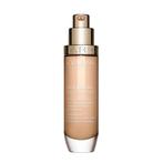 Clarins Skin Illusion Foundation 103N, Verzenden, Nieuw
