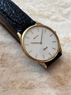 Zenith - Silhouette - Zonder Minimumprijs - 270050.605 -
