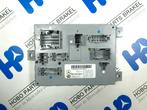 SAM module A 222 900 5814 o.a: C-klasse w205, Ophalen of Verzenden, Gebruikt, Mercedes-Benz