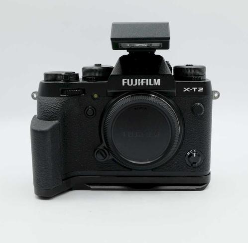 Fujifilm X-T2 body OCCASION (854), Audio, Tv en Foto, Fotocamera's Digitaal, Zo goed als nieuw, Ophalen of Verzenden