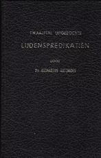 Antonides, Meinardus-Twaalftal uitgezochte, Verzenden, Gelezen