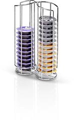 Bosch Houder voor Tassimo T-Discs 00574954 (32 Stuks), Verzenden, Nieuw