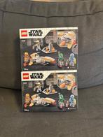 Lego - Promotional - 75267 - 2 x Mandalorian Battle pack -, Nieuw