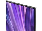 Samsung - QLED-TV - 85 inch, QLED, Verzenden, Nieuw, Samsung