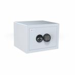 Sistec MT+ inbraakwerende privékluis, Overige plaatsen, Ophalen of Verzenden, Nieuw in verpakking, Kast