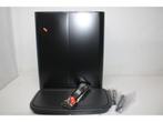 Brabantia Bo Touch Bin Hi - Prullenbak - 60 liter -, Verzenden, Zo goed als nieuw
