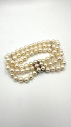 Armband, Nieuw