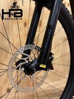 Focus Jarifa² 6.9 Nine 29 inch E-mountainbike XT 2023, Nieuw, Overige merken, Ophalen of Verzenden, Heren