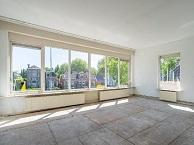 Appartement Hoofdstraat in Hoogezand, Huizen en Kamers, Huizen te huur, Groningen, Overige soorten