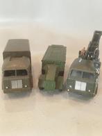 Dinky Toys 1:43 - Model vrachtwagen (3), Nieuw