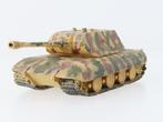 Artitec, Artmaster 1:87 - Modeltreinvoertuigen (8) - 8, Hobby en Vrije tijd, Nieuw
