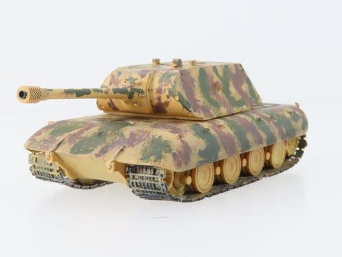 Artitec, Artmaster 1:87 - Modeltreinvoertuigen (8) - 8, Hobby en Vrije tijd, Modeltreinen | H0