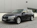 Zakelijke Lease |  Škoda Octavia Combi 1.4 TSI iV Sport Bns, Automaat, Stof, Gebruikt, Overige kleuren