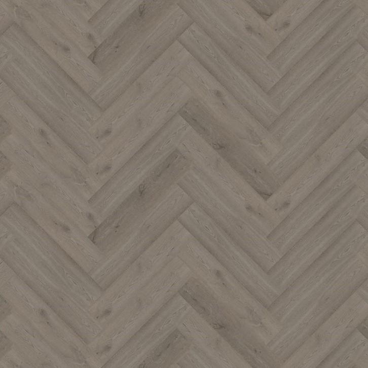 Bodiax BP320 Tuna dry-back PVC 317 Windsor Oak (PVC vloeren), Doe-het-zelf en Verbouw, Vloerdelen en Plavuizen, 10 tot 30 cm, 50 tot 150 cm