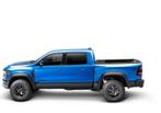 Retrax 2019 Ram 1500 w/ RAMBOX RetraxPRO MX - 80244, Ophalen of Verzenden, Nieuw