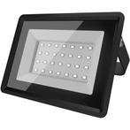 LED Breedstraler - Velvalux Glowlit - 20 Watt - Helder/Koud, Doe-het-zelf en Verbouw, Bouwverlichting, Ophalen of Verzenden, Nieuw