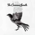 cd - The Common Linnets - The Common Linnets, Zo goed als nieuw, Verzenden