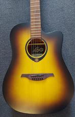 Lag - T70 DCE - - Elektro-akoestische gitaar, Nieuw