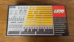 Lego Set - Service Packs - 8710 , 872 , 870 , 8700 , 8700, Nieuw