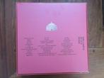 Bryan Adams - Live At The Royal Albert Hall 2024 - LP Box, Cd's en Dvd's, Vinyl Singles, Nieuw in verpakking