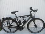Koga WorldTraveller 29 stevige trekkingfiets nr. v536, Fietsen en Brommers, Fietsen | Heren | Sportfietsen en Toerfietsen, 28 inch