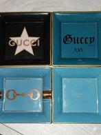 Gucci - Asbak (4) - Porselein