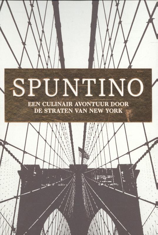 Spuntino 9789045211619 Russell Norman, Boeken, Kookboeken, Zo goed als nieuw, Verzenden