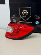 Renault Captur achterlicht rechts bj.2015 art.265509762R, Gebruikt, Renault