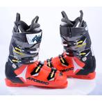 36,5 37 nieuwe skischoenen ATOMIC REDSTER WC 130 FIS, RACE F, Verzenden, Schoenen, Nieuw, Atomic