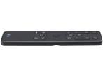 LG UltraGear 27GR95QE-B - OLED Gamingmonitor - 240Hz 0,03 ms, Computers en Software, Monitoren, Verzenden, Zo goed als nieuw