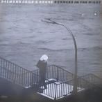 LP gebruikt - Desmond Child And Rouge - Runners In The Night, Verzenden, Zo goed als nieuw