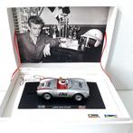 Porsche 550 – James Dean - Little bastard - Revell /, Nieuw